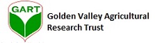 Golden Valley Agriculture Research Trust