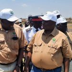 WhatsApp Image 2025-11-26 at 12.08.45 (2)