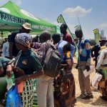 WhatsApp Image 2025-11-26 at 15.20.48