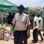 WhatsApp Image 2025-11-26 at 15.20.49