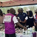 WhatsApp Image 2025-11-26 at 15.20.50 (1)