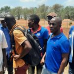 WhatsApp Image 2025-11-26 at 15.20.50