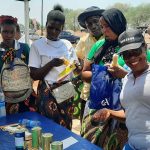 WhatsApp Image 2025-11-26 at 15.20.51