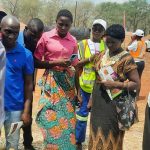 WhatsApp Image 2025-11-26 at 15.20.52 (1)