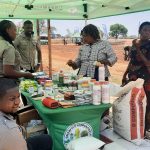 WhatsApp Image 2025-11-26 at 15.20.52